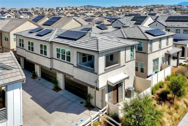32711 Brunello, Temecula, CA 92591