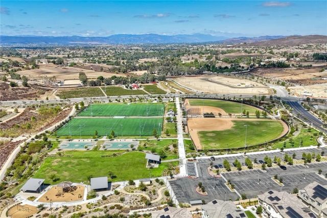 32711 Brunello, Temecula, CA 92591