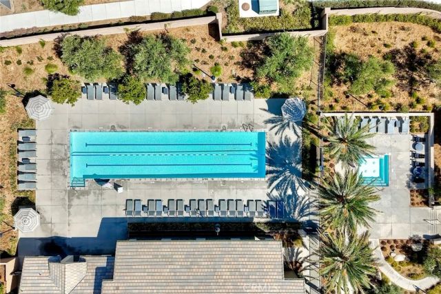 32711 Brunello, Temecula, CA 92591