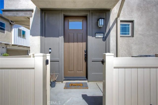 32711 Brunello, Temecula, CA 92591