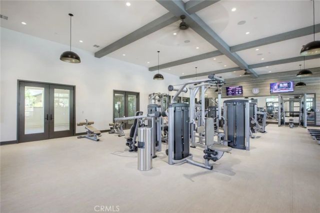 32711 Brunello, Temecula, CA 92591