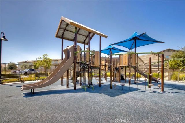32711 Brunello, Temecula, CA 92591