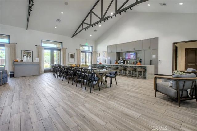 32711 Brunello, Temecula, CA 92591