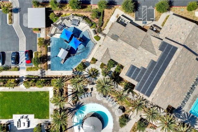 32711 Brunello, Temecula, CA 92591