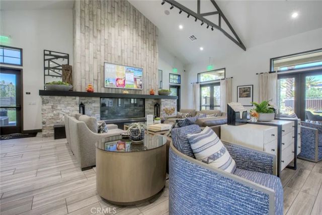 32711 Brunello, Temecula, CA 92591