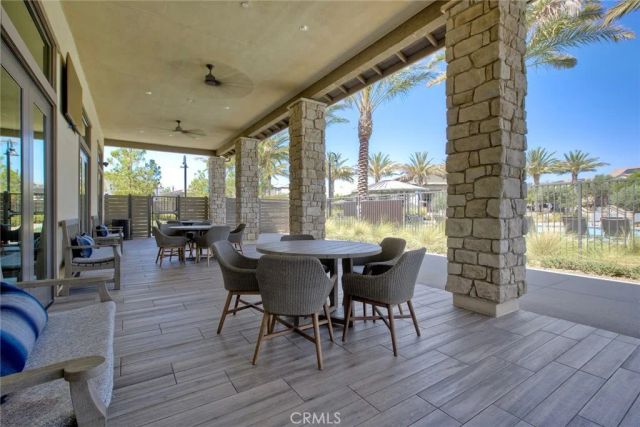 32711 Brunello, Temecula, CA 92591