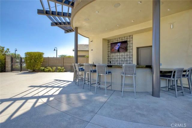32711 Brunello, Temecula, CA 92591