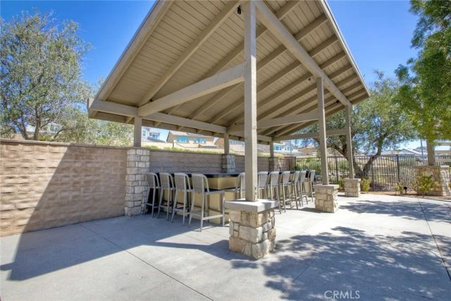 32711 Brunello, Temecula, CA 92591