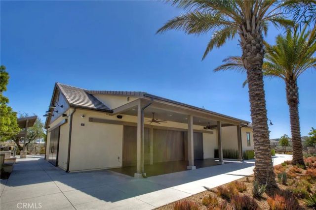 32711 Brunello, Temecula, CA 92591