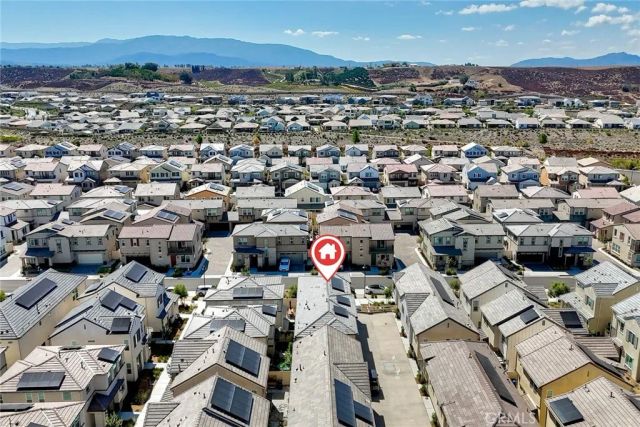 32711 Brunello, Temecula, CA 92591