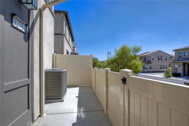 32711 Brunello, Temecula, CA 92591