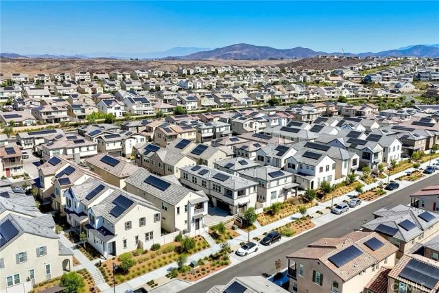 32711 Brunello, Temecula, CA 92591