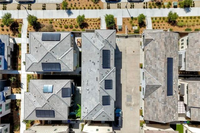 32711 Brunello, Temecula, CA 92591