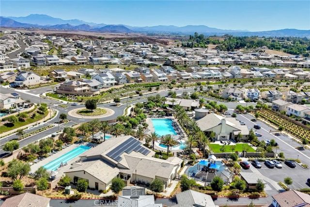 32711 Brunello, Temecula, CA 92591