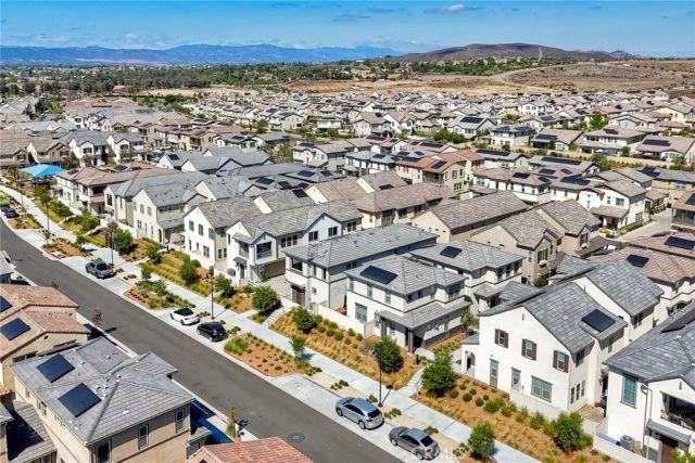 32711 Brunello, Temecula, CA 92591