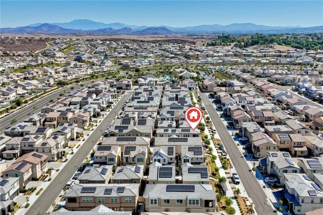 32711 Brunello, Temecula, CA 92591