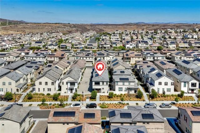 32711 Brunello, Temecula, CA 92591