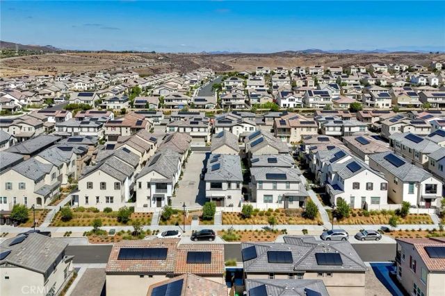 32711 Brunello, Temecula, CA 92591
