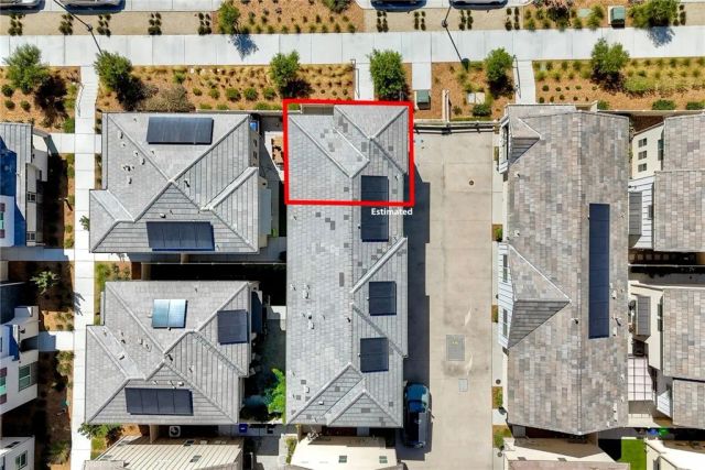 32711 Brunello, Temecula, CA 92591