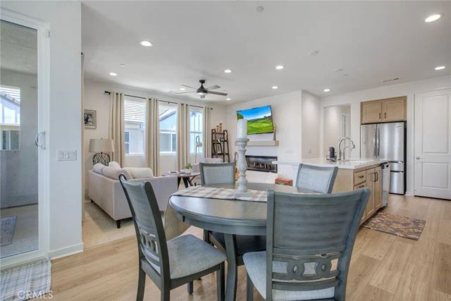 32711 Brunello, Temecula, CA 92591