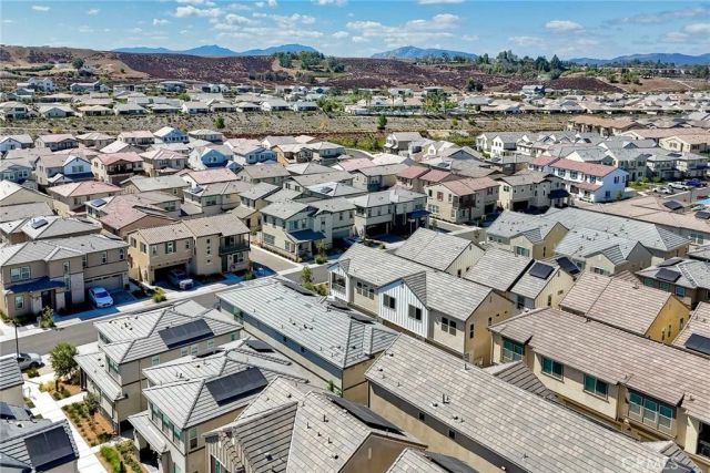 32711 Brunello, Temecula, CA 92591
