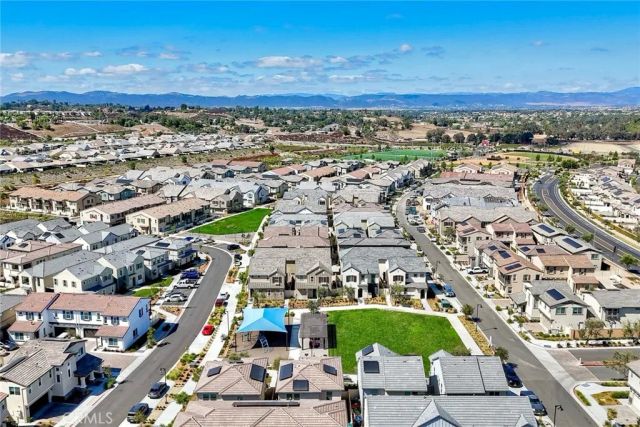 32711 Brunello, Temecula, CA 92591