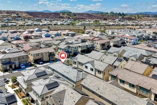32711 Brunello, Temecula, CA 92591