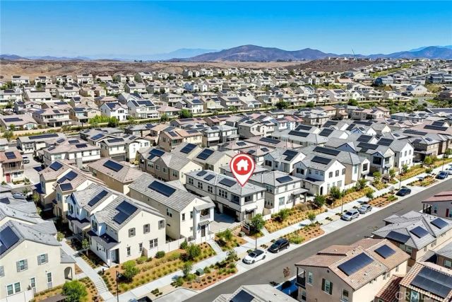 32711 Brunello, Temecula, CA 92591