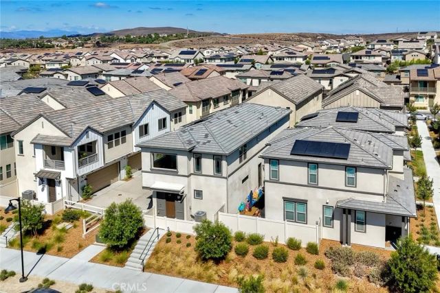 32711 Brunello, Temecula, CA 92591
