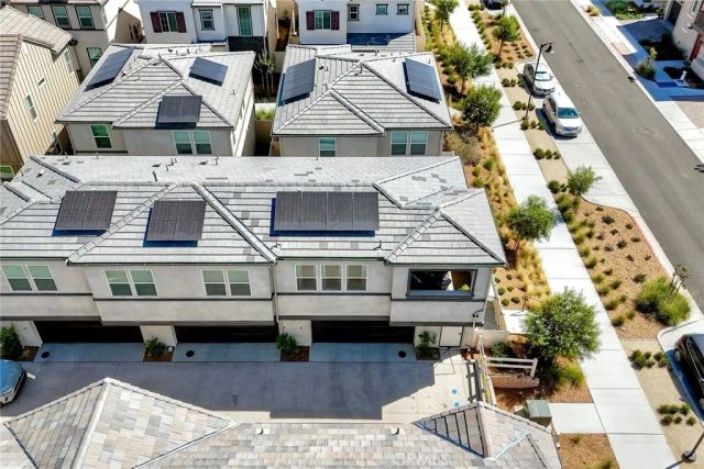32711 Brunello, Temecula, CA 92591