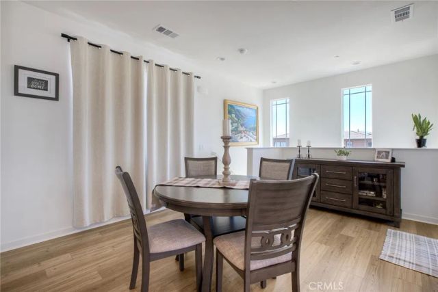 32711 Brunello, Temecula, CA 92591