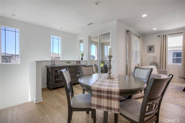 32711 Brunello, Temecula, CA 92591