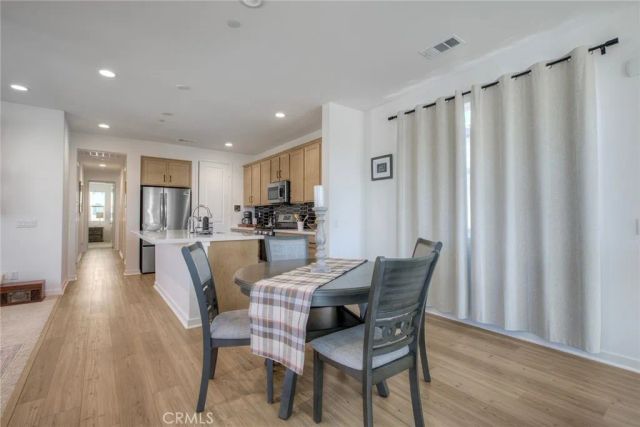 32711 Brunello, Temecula, CA 92591