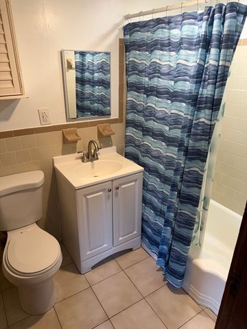 1508 Central St 6, Stoughton, MA 02072