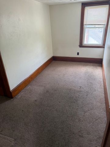 1508 Central St 6, Stoughton, MA 02072
