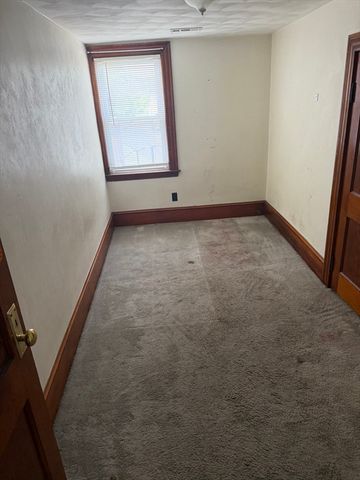 1508 Central St 6, Stoughton, MA 02072