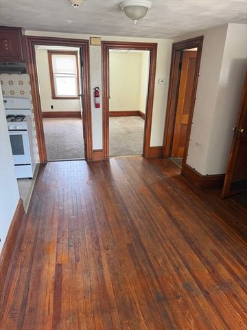1508 Central St 6, Stoughton, MA 02072