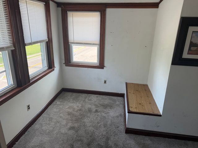 1508 Central St 6, Stoughton, MA 02072