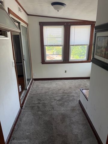 1508 Central St 6, Stoughton, MA 02072