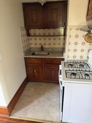 1508 Central St 6, Stoughton, MA 02072