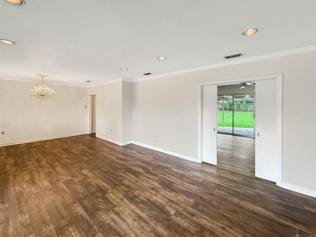 3147 Torrance Dr, Baton Rouge, LA 70809