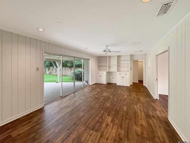 3147 Torrance Dr, Baton Rouge, LA 70809