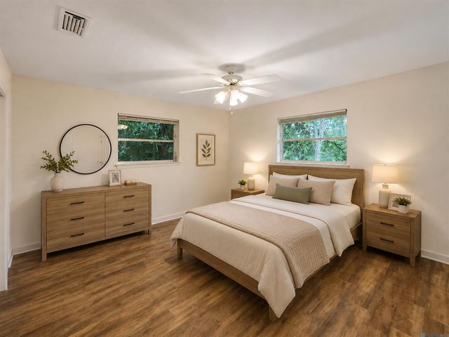 3147 Torrance Dr, Baton Rouge, LA 70809