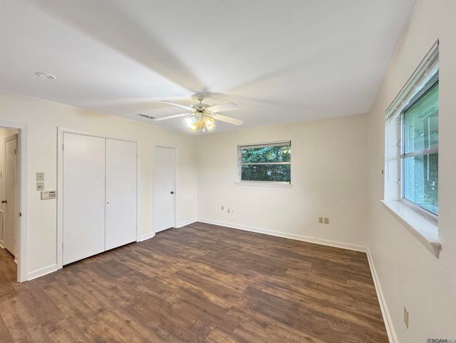 3147 Torrance Dr, Baton Rouge, LA 70809