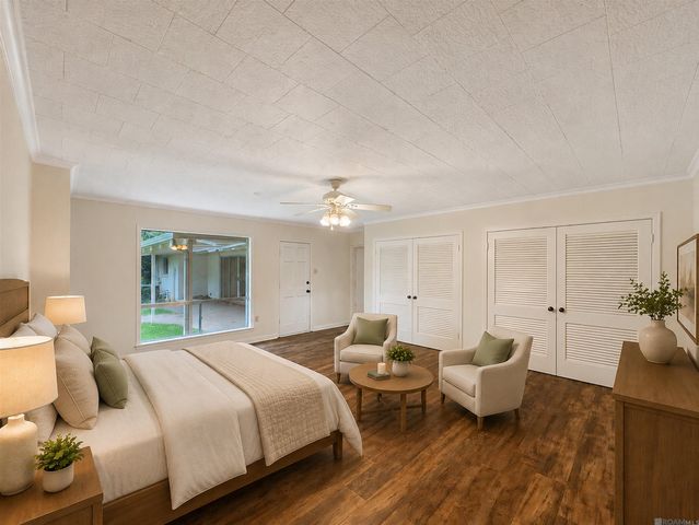3147 Torrance Dr, Baton Rouge, LA 70809