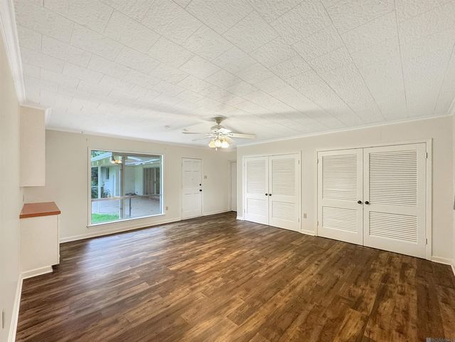 3147 Torrance Dr, Baton Rouge, LA 70809