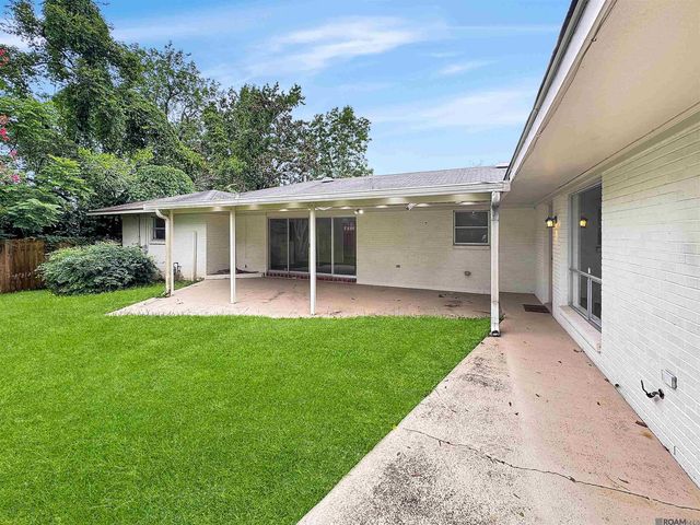 3147 Torrance Dr, Baton Rouge, LA 70809