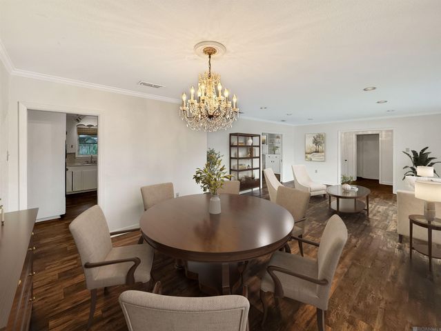3147 Torrance Dr, Baton Rouge, LA 70809