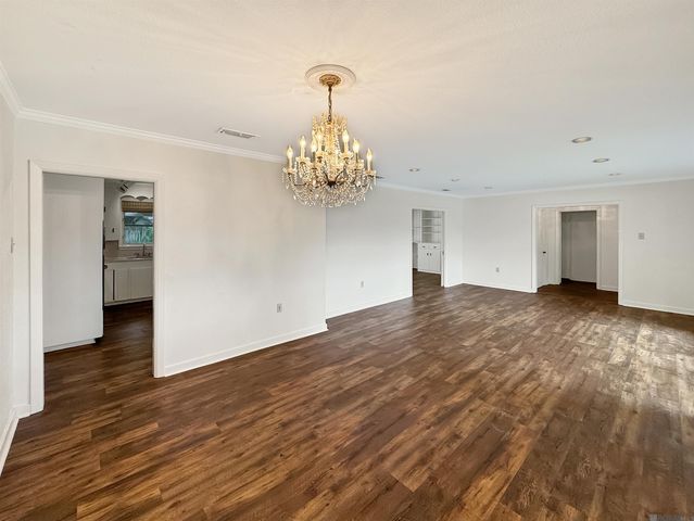 3147 Torrance Dr, Baton Rouge, LA 70809