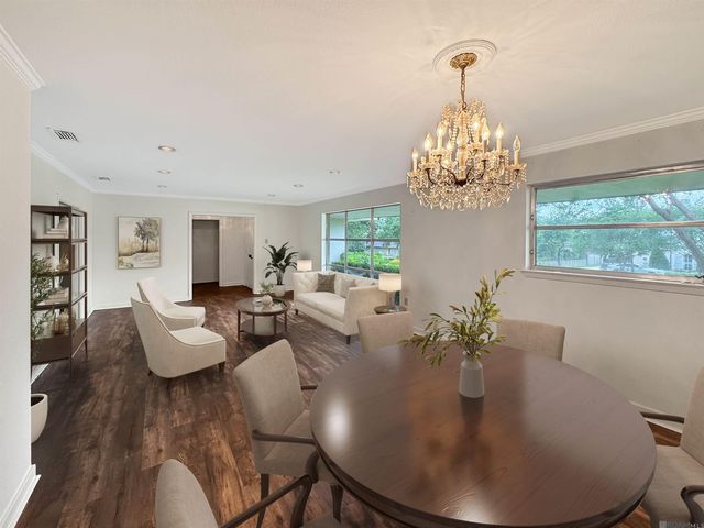 3147 Torrance Dr, Baton Rouge, LA 70809